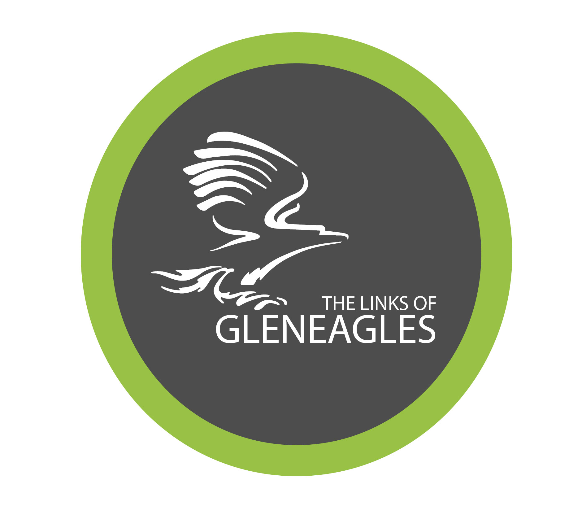 Gleneagles Golf Course
